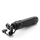 DJI Osmo Action wielofunkcyjny uchwyt ładujący - 1281187 - zdjęcie 2